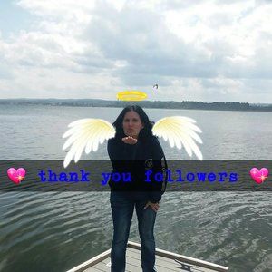 Meet your Posher, Miss